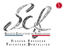 SCF