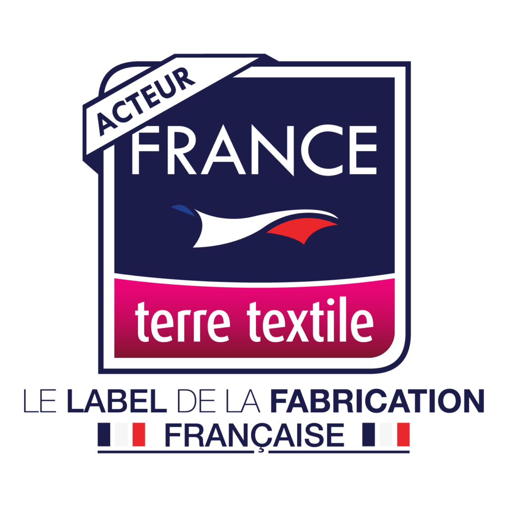 France-Terre-Textile -logo acteur SCF