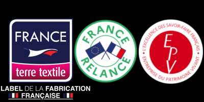 France-Terre-Textile-france-relance-epv-societe-choletaise-fabrication