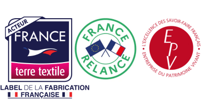 France-Terre-Textile-france-relance-epv-societe-choletaise-fabrication